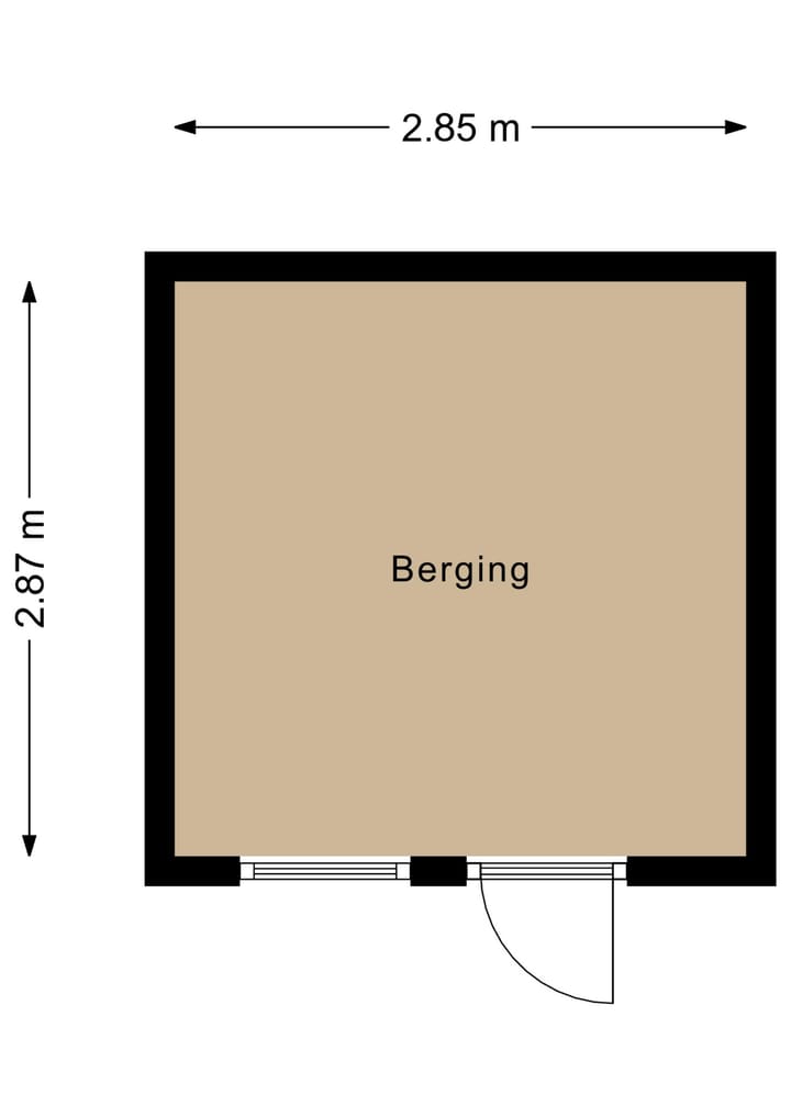 Photo 24 of Heetveld 1-R3