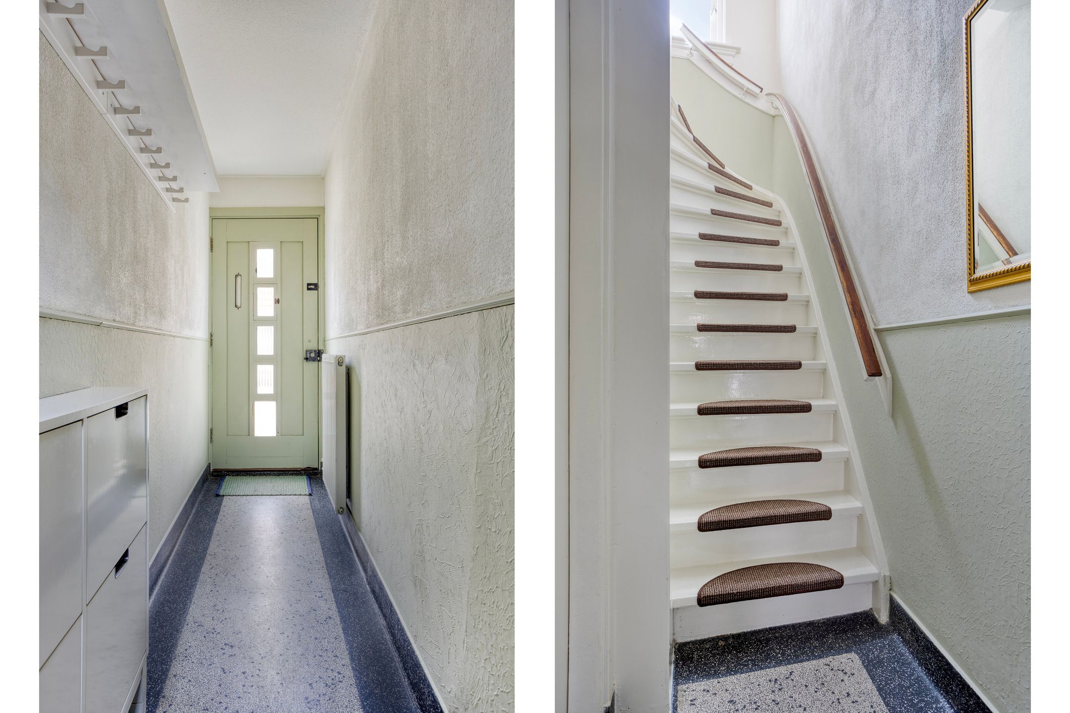 Photo 3 of Noordtzijstraat 4