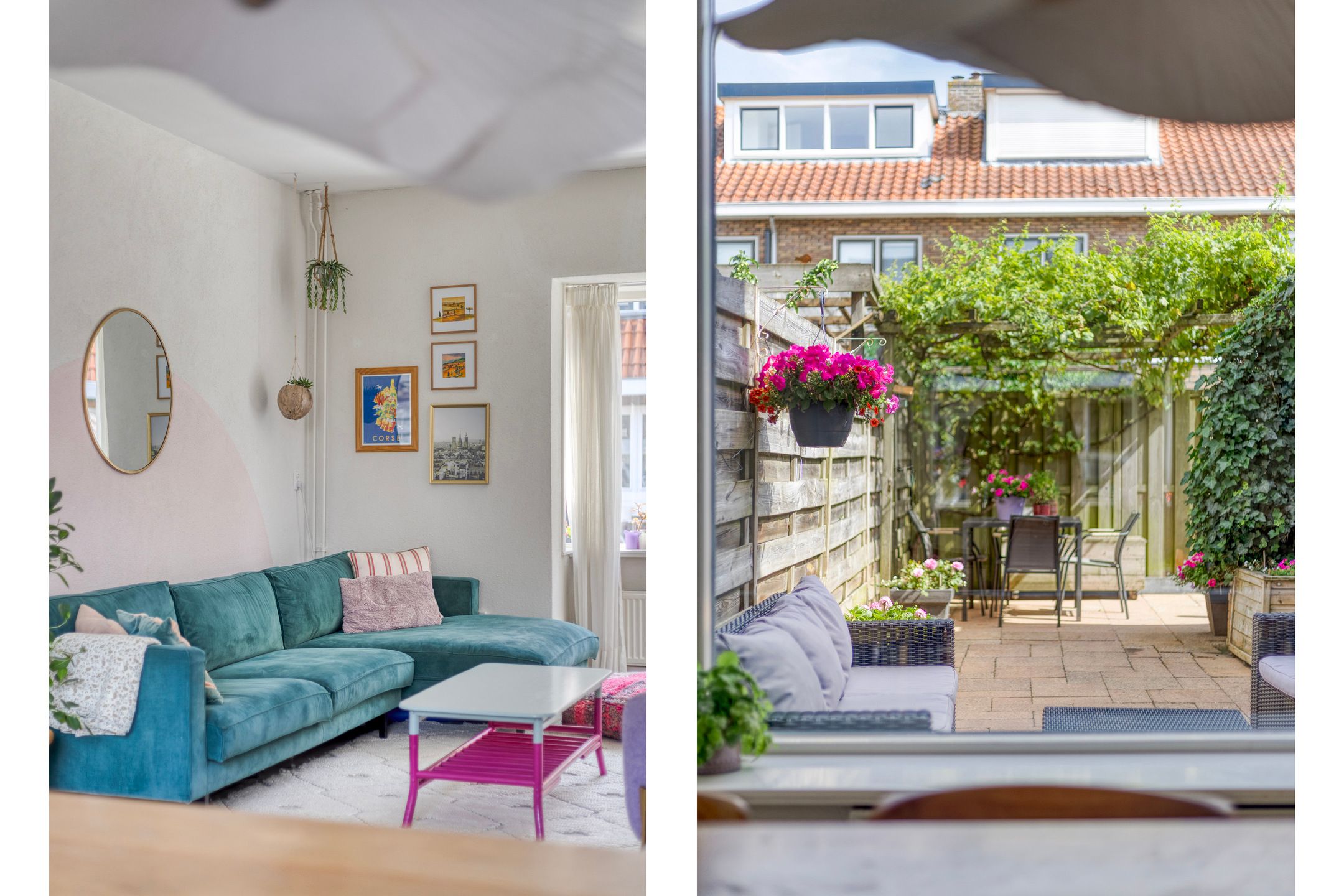 Photo 9 of Noordtzijstraat 4