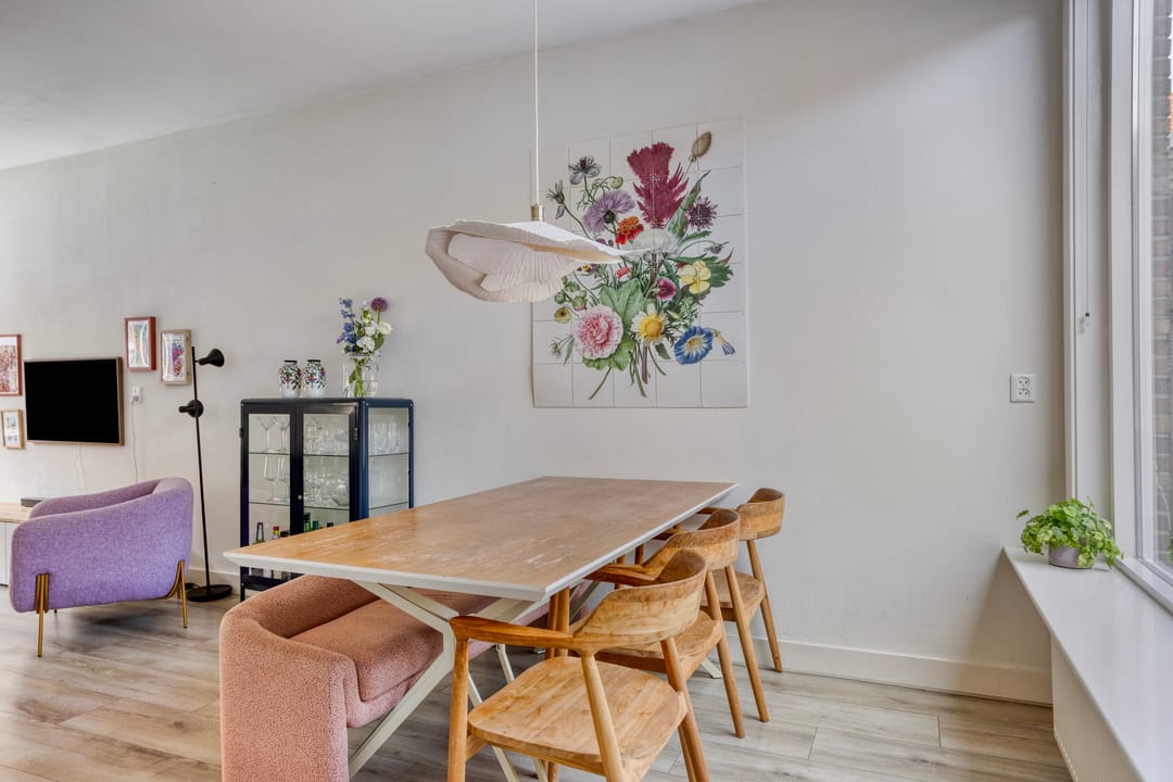 Photo 8 of Noordtzijstraat 4