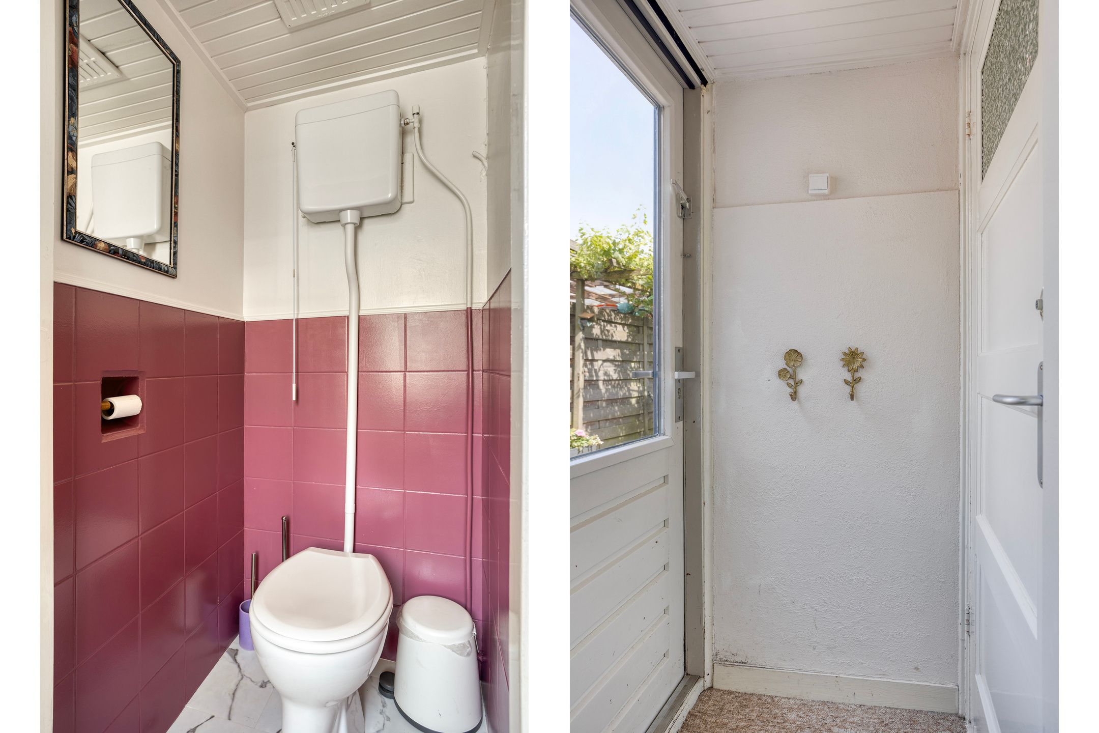 Photo 12 of Noordtzijstraat 4