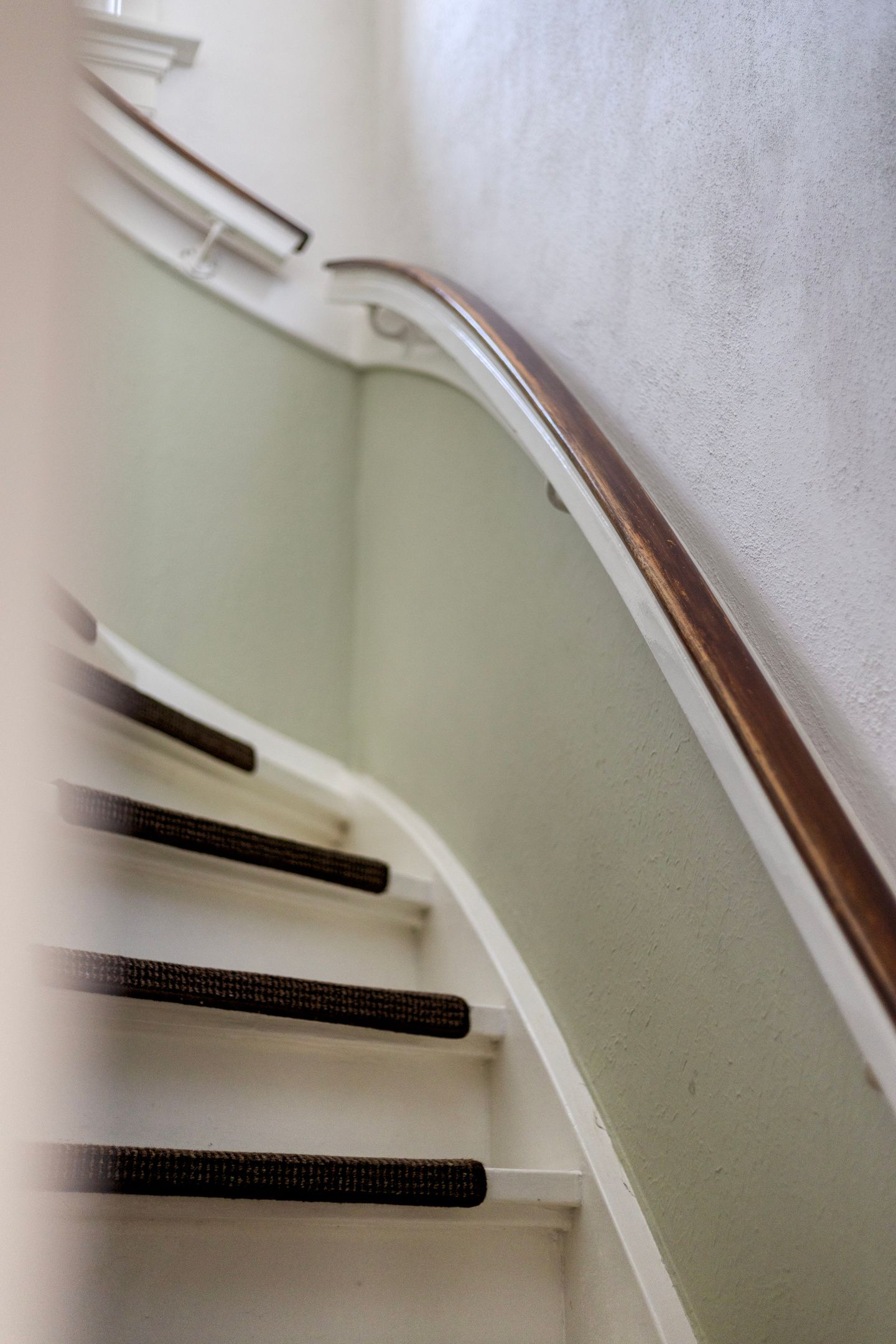 Photo 15 of Noordtzijstraat 4