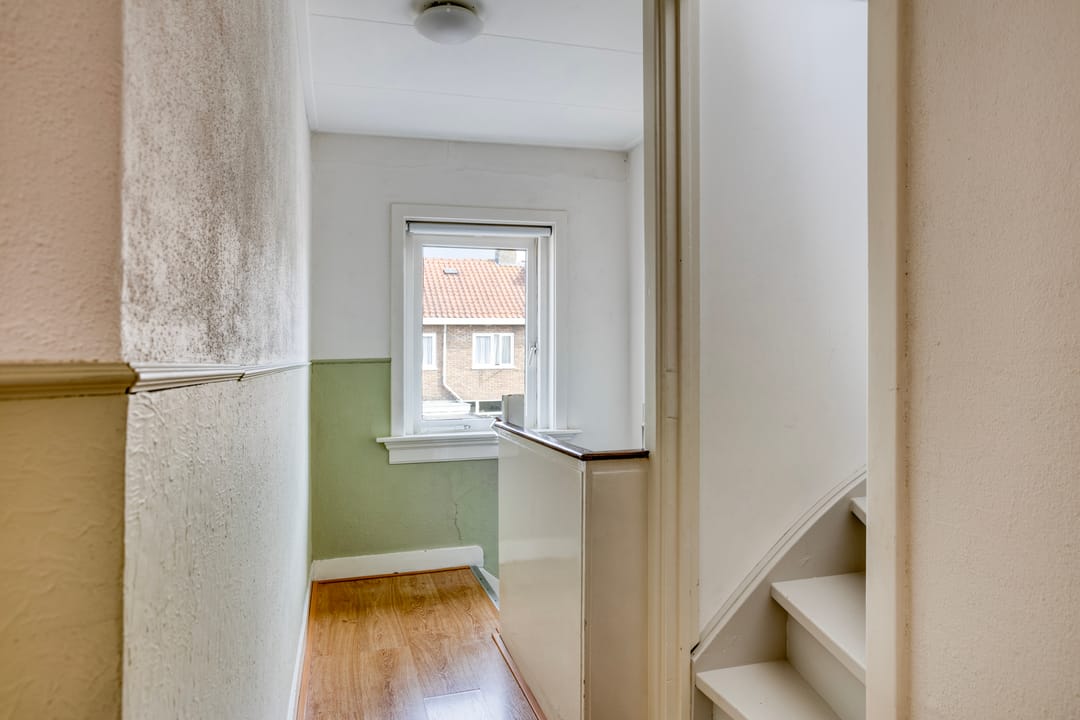 Photo 16 of Noordtzijstraat 4