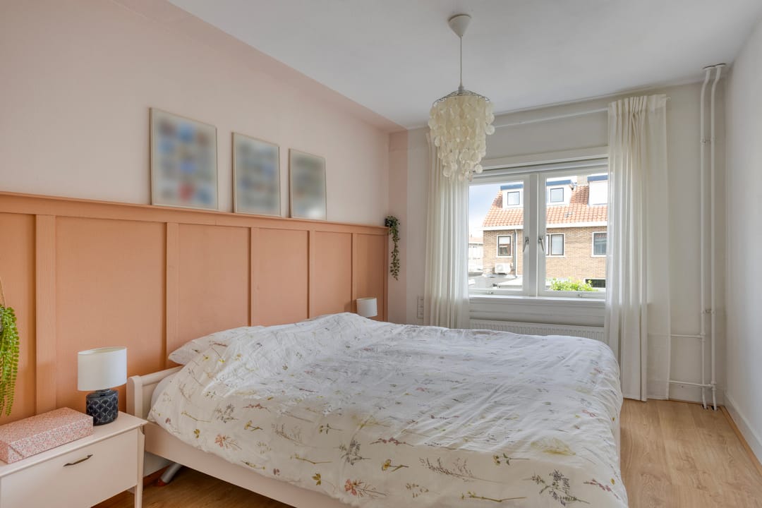 Photo 17 of Noordtzijstraat 4