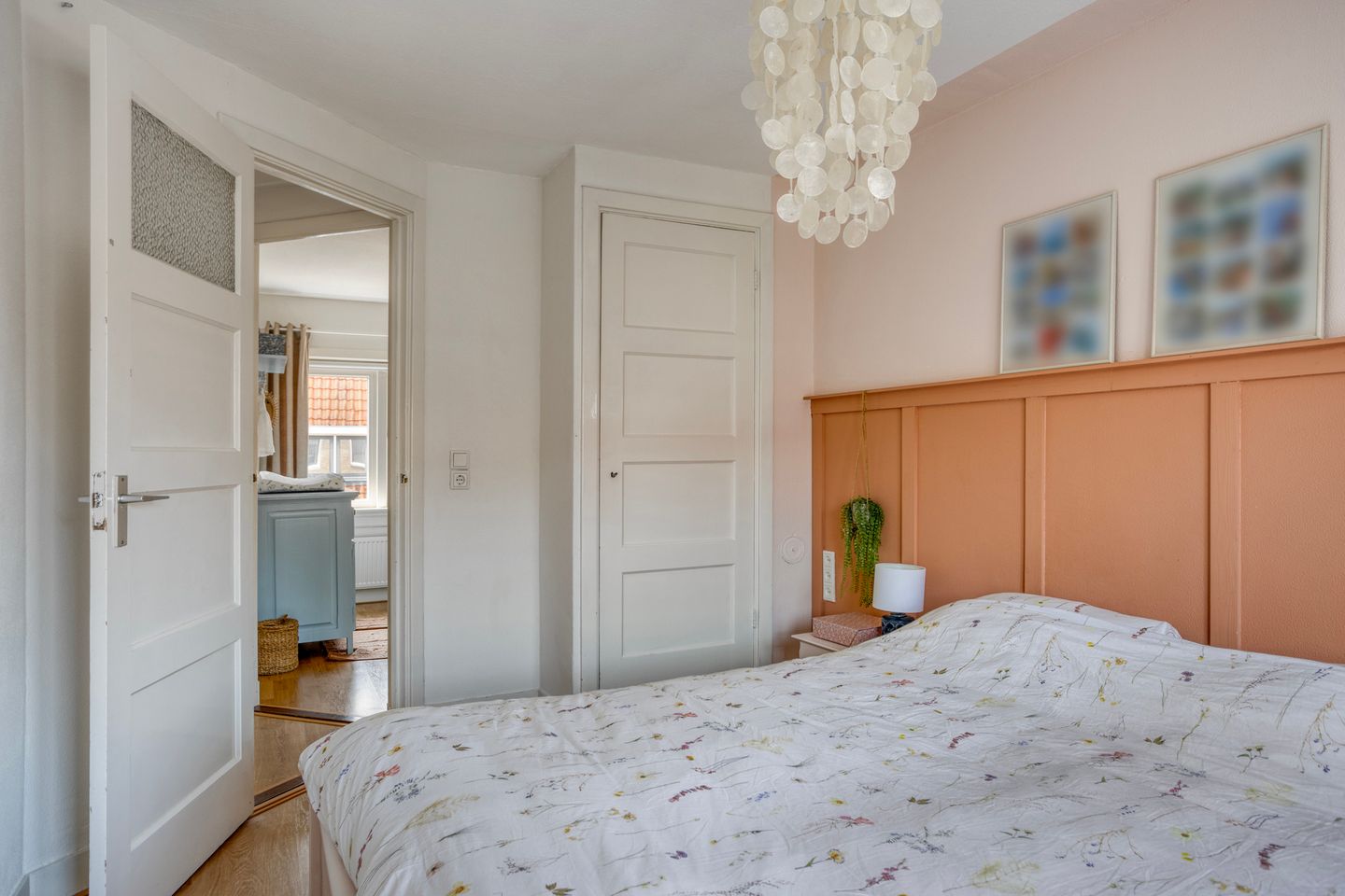 Photo 19 of Noordtzijstraat 4