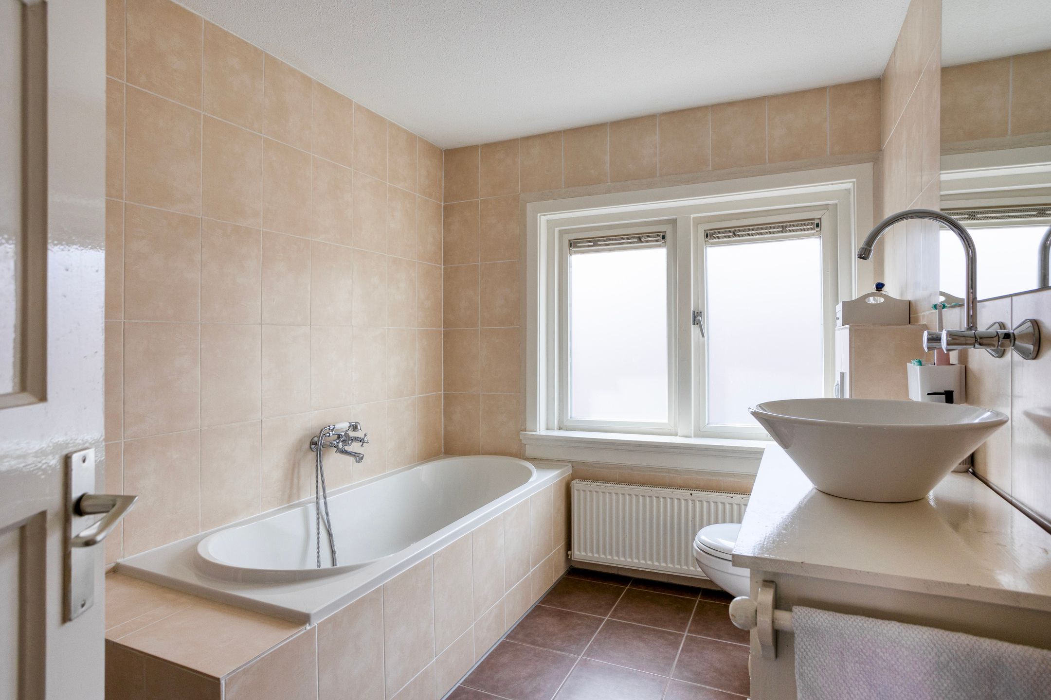 Photo 21 of Noordtzijstraat 4