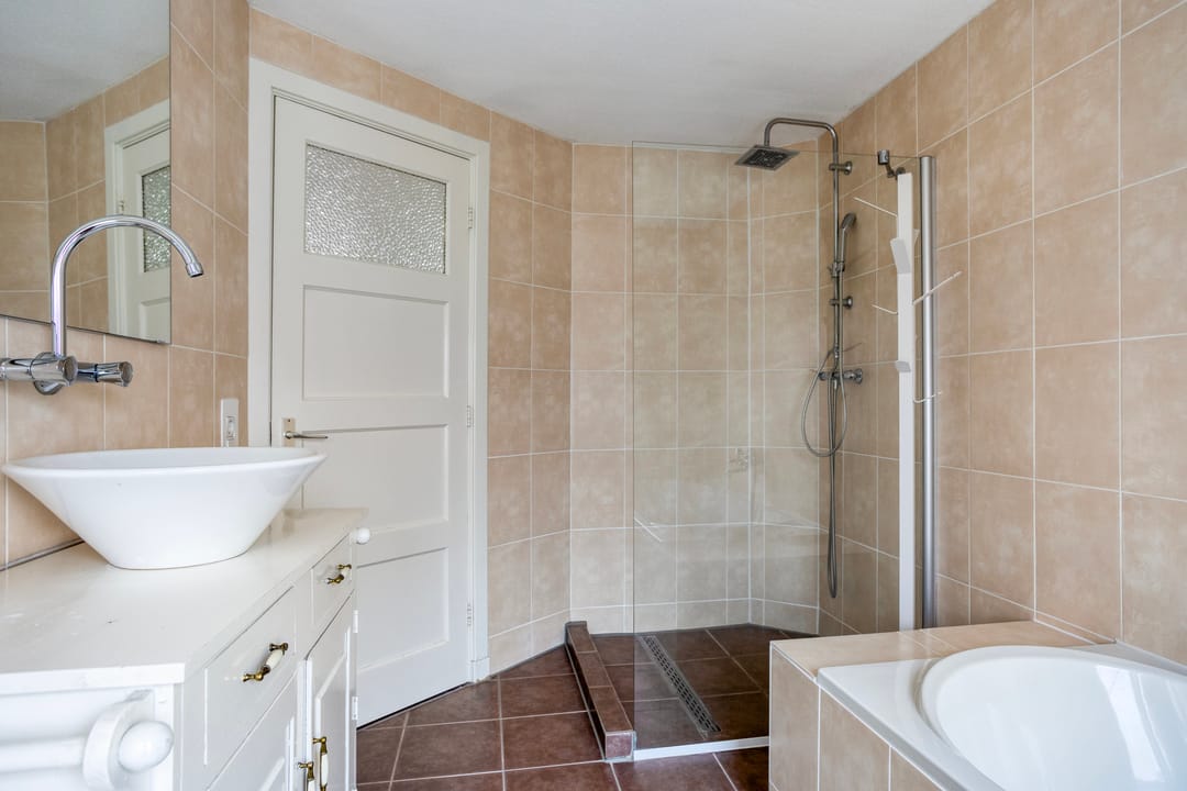 Photo 22 of Noordtzijstraat 4