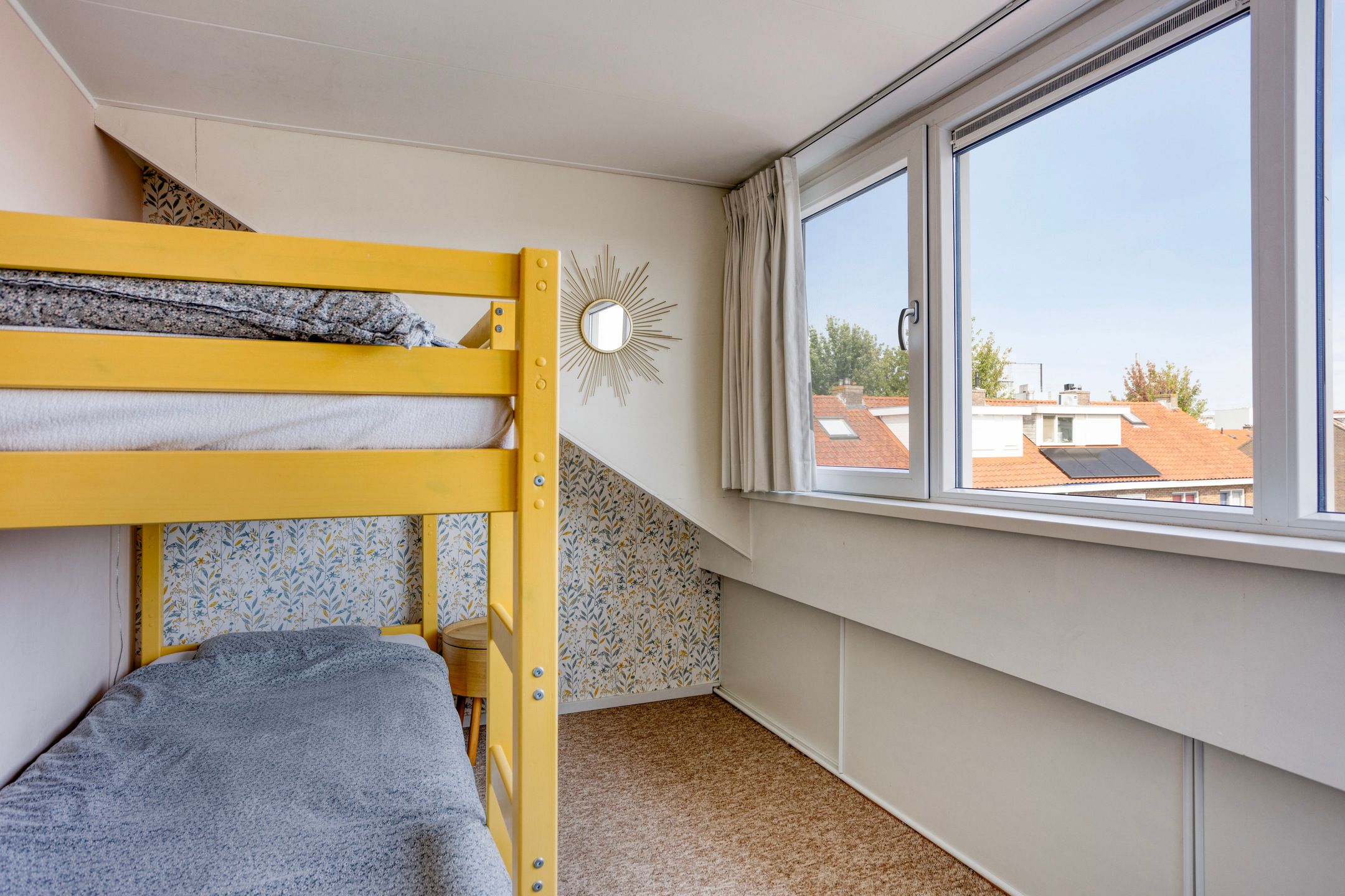 Photo 24 of Noordtzijstraat 4