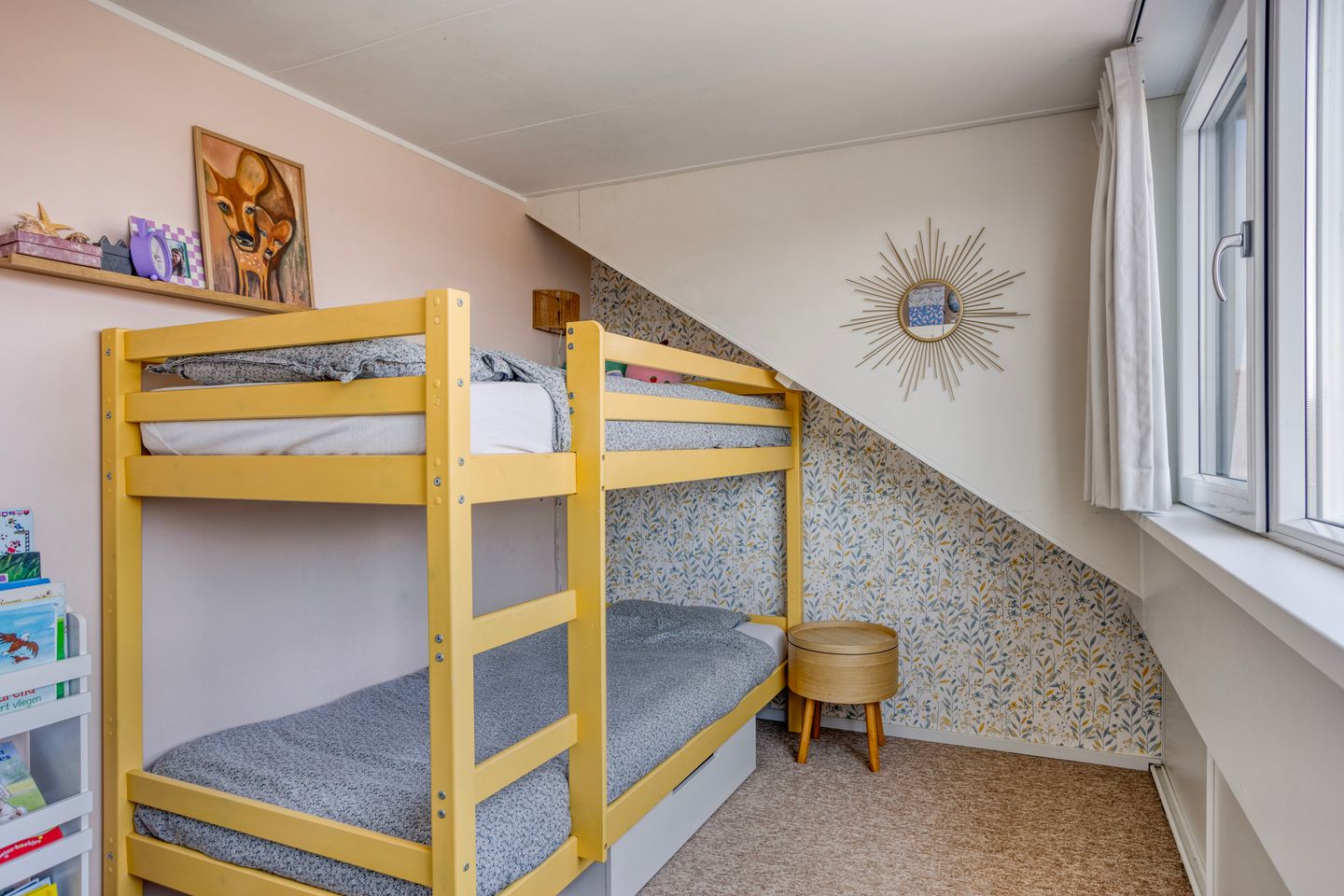 Photo 25 of Noordtzijstraat 4