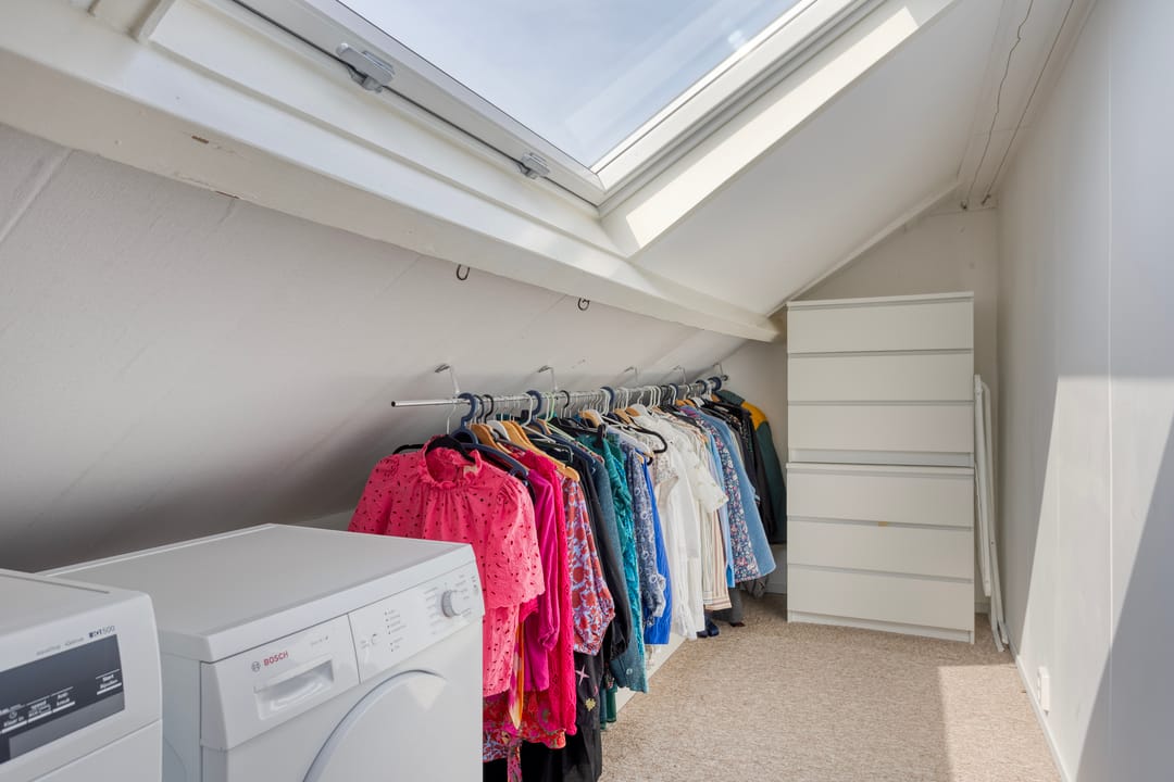 Photo 26 of Noordtzijstraat 4