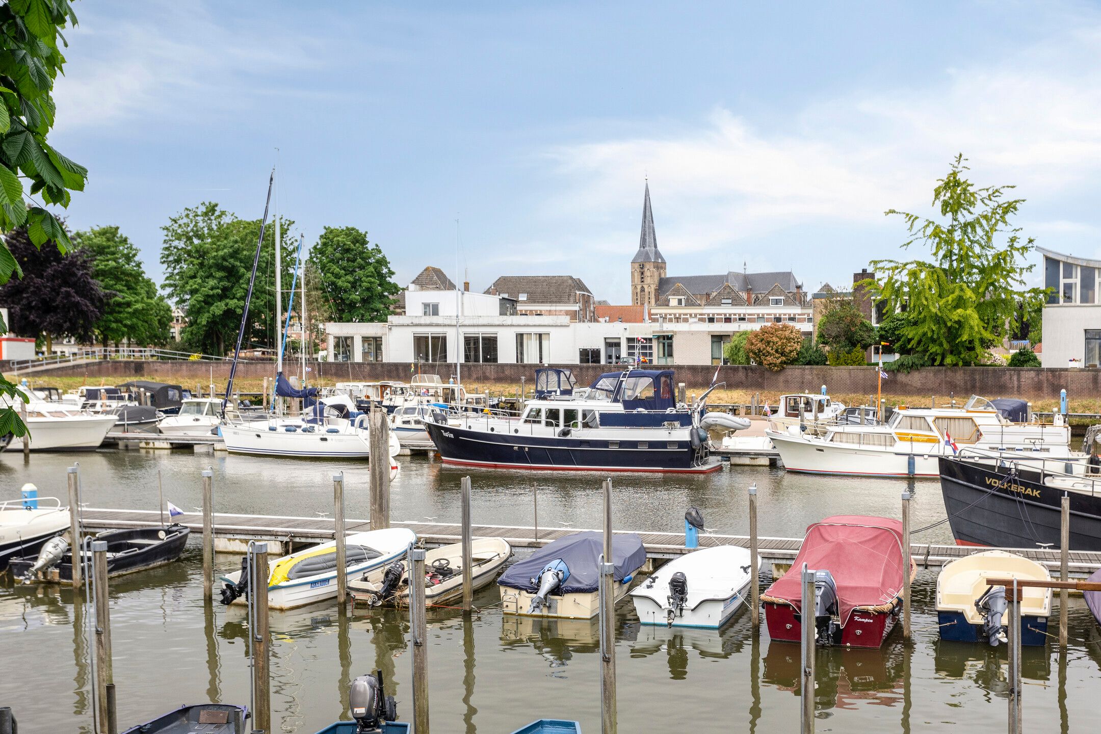 Photo 39 of Noordtzijstraat 4