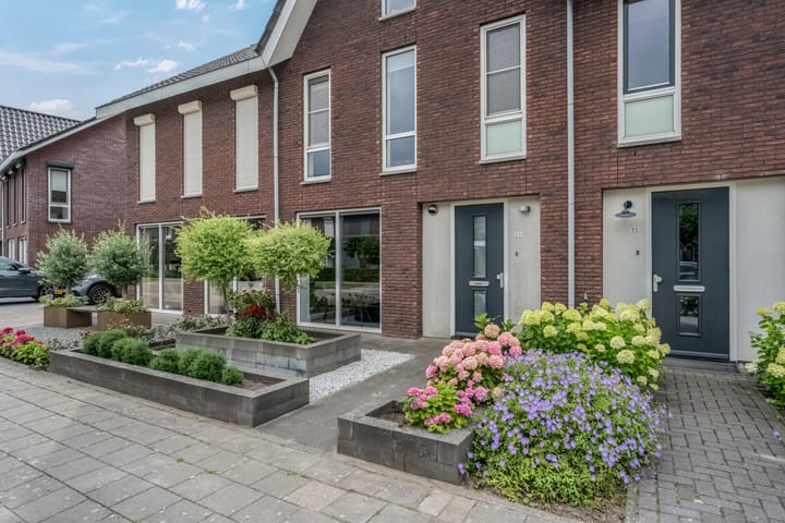 Foto 2 van Noordsingel 33-A