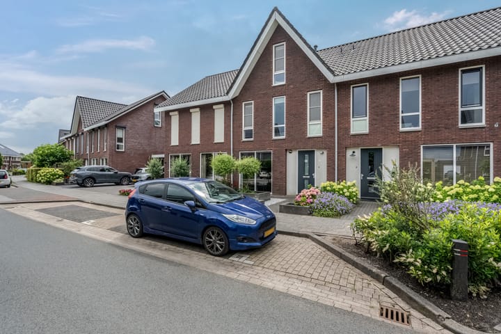 Foto 4 van Noordsingel 33-A