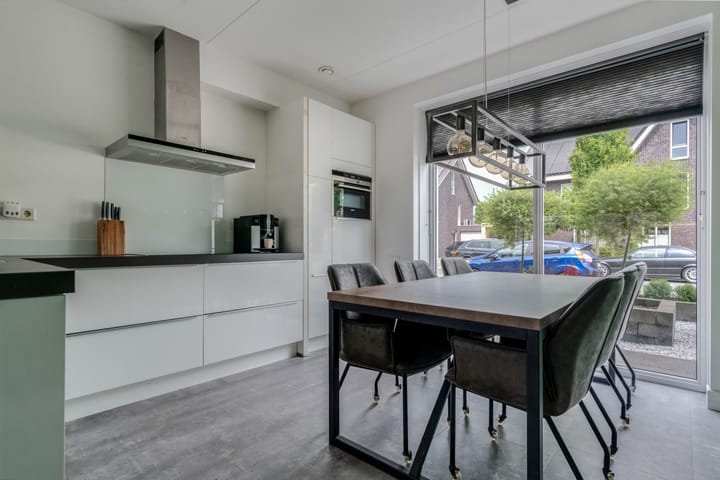 Foto 16 van Noordsingel 33-A