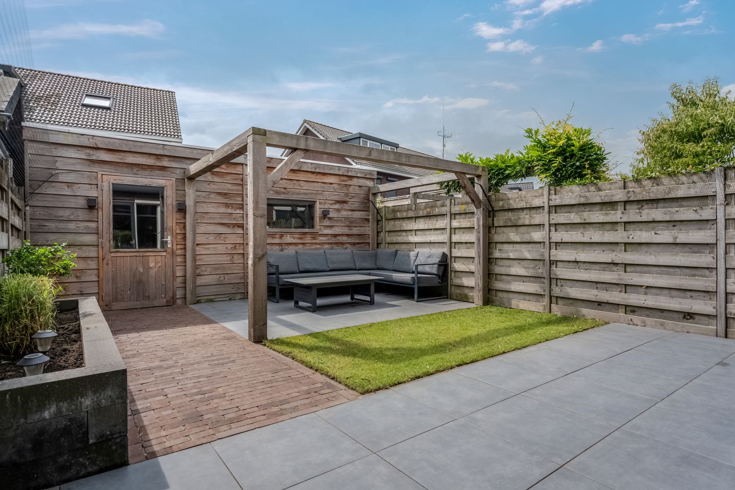 Foto 19 van Noordsingel 33-A