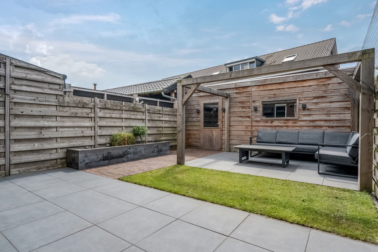 Foto 20 van Noordsingel 33-A