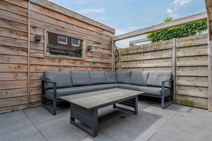 Foto 21 van Noordsingel 33-A