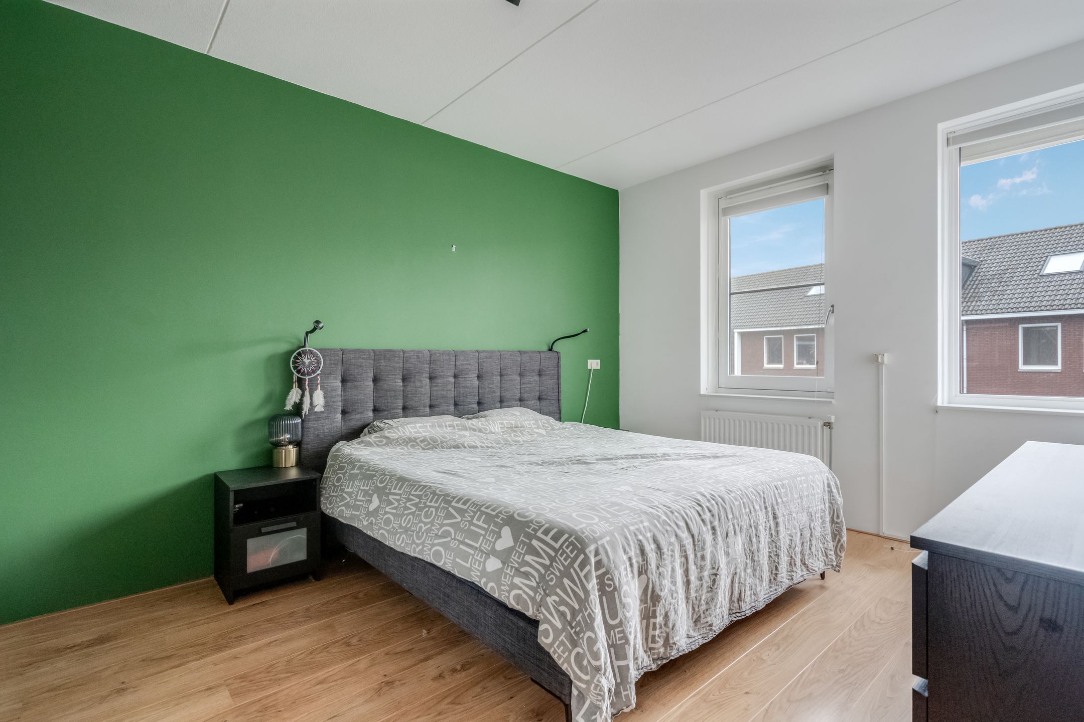 Foto 27 van Noordsingel 33-A