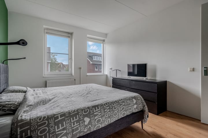 Foto 28 van Noordsingel 33-A