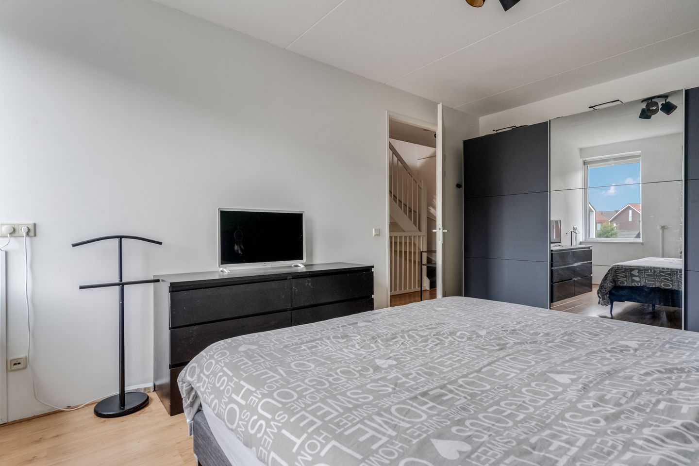 Foto 29 van Noordsingel 33-A