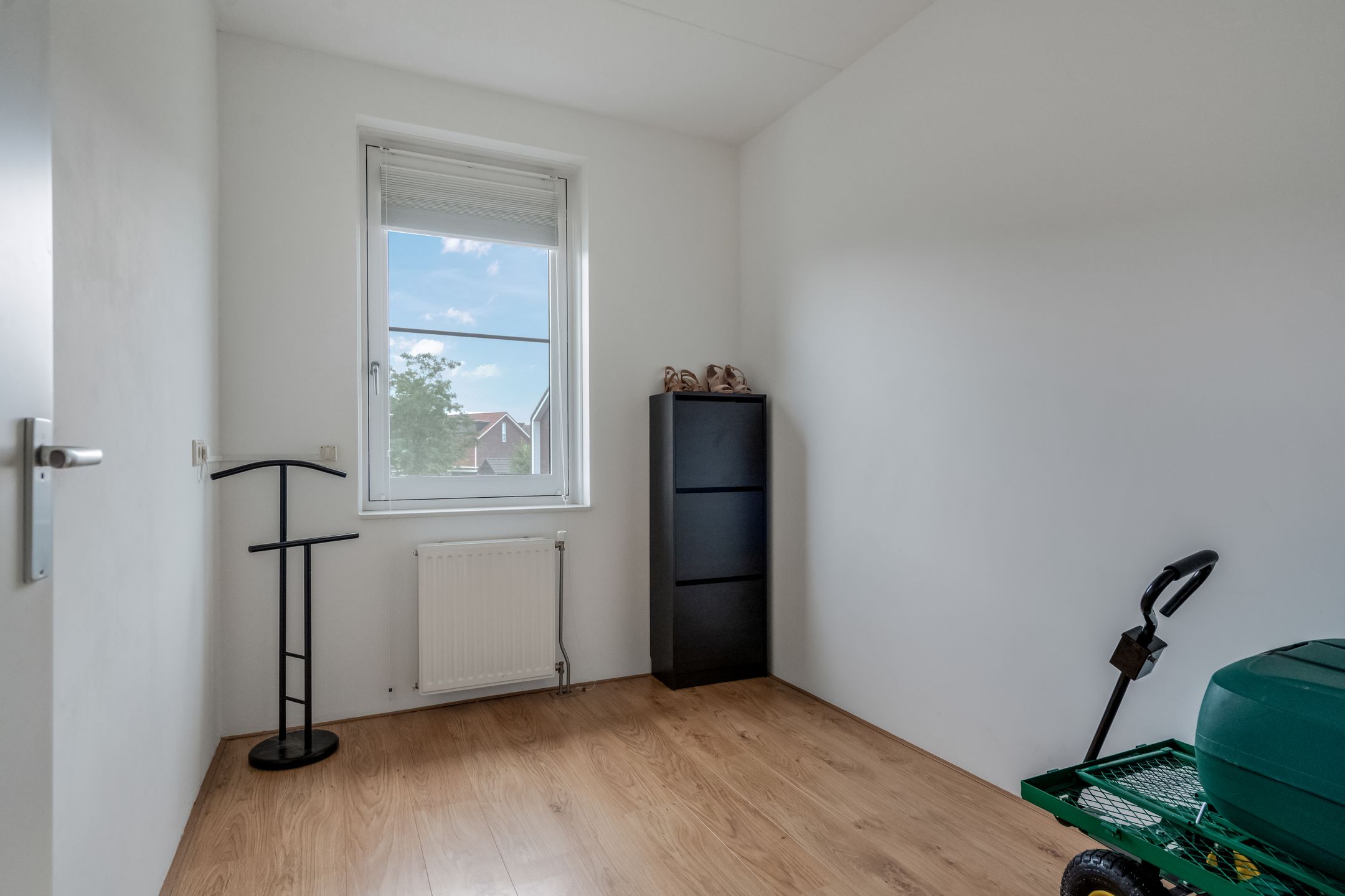 Foto 30 van Noordsingel 33-A