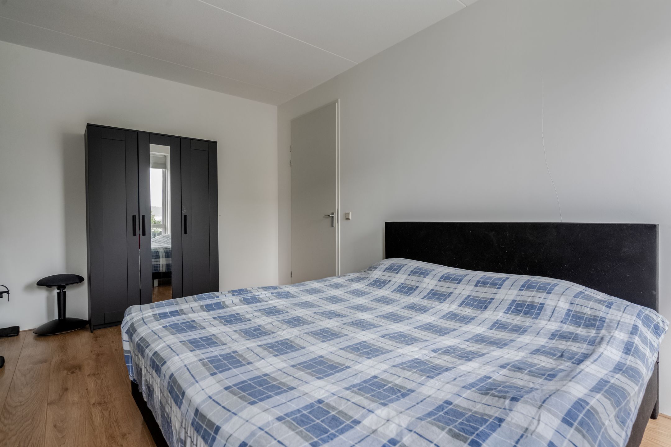 Foto 33 van Noordsingel 33-A