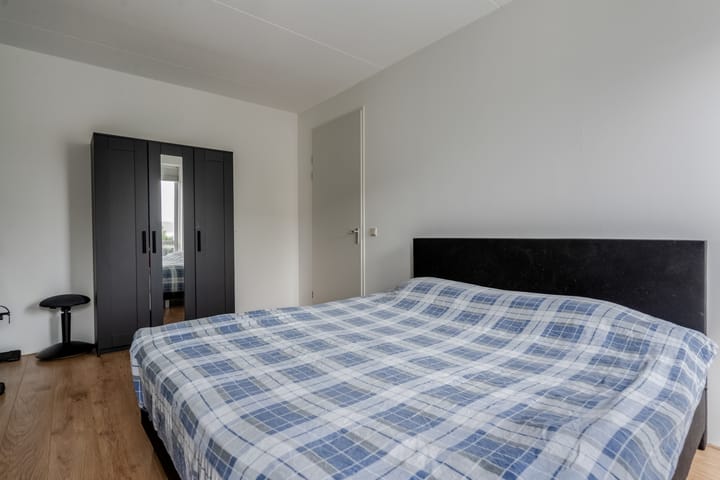 Foto 33 van Noordsingel 33-A