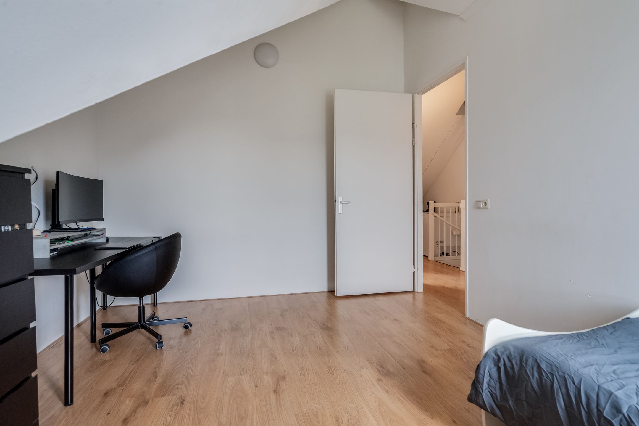 Foto 36 van Noordsingel 33-A