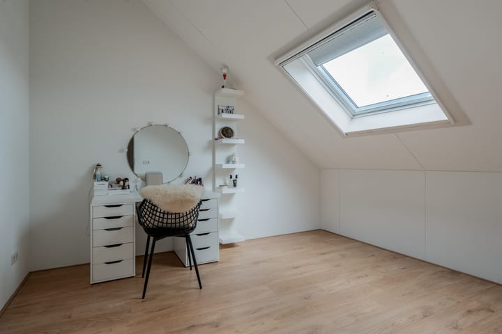 Foto 37 van Noordsingel 33-A