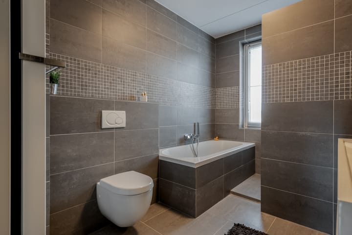 Foto 38 van Noordsingel 33-A