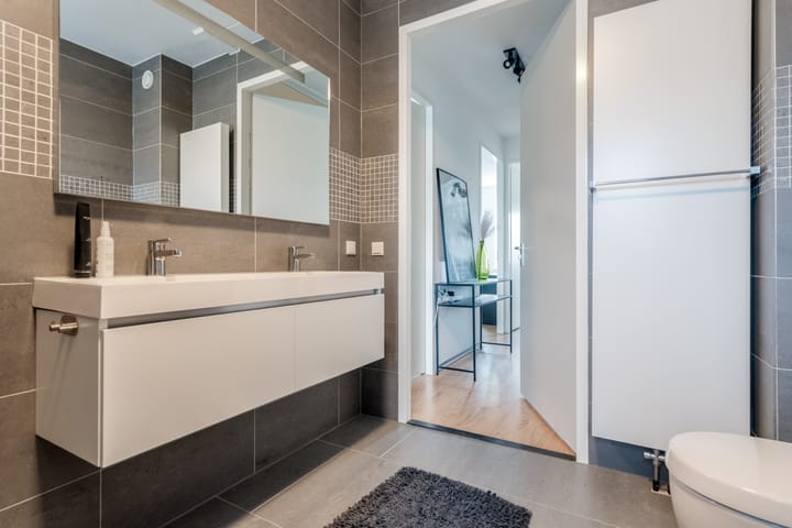 Foto 39 van Noordsingel 33-A