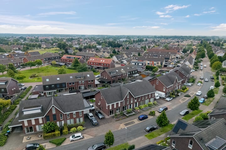 Foto 41 van Noordsingel 33-A