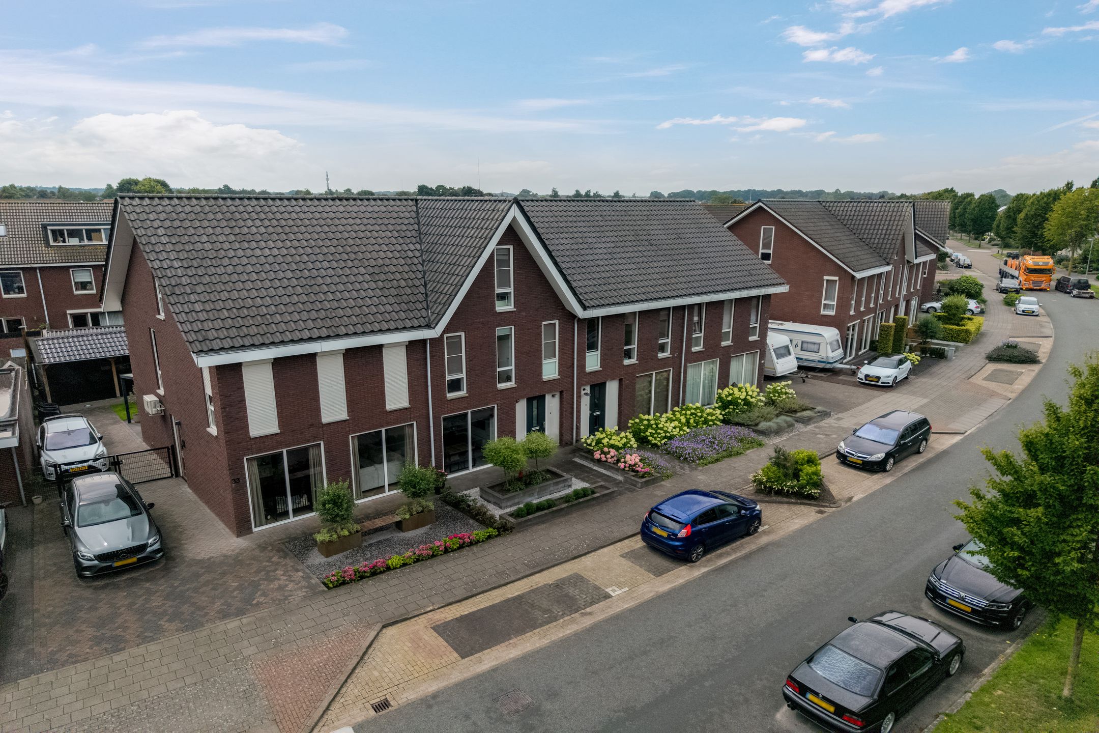 Foto 42 van Noordsingel 33-A