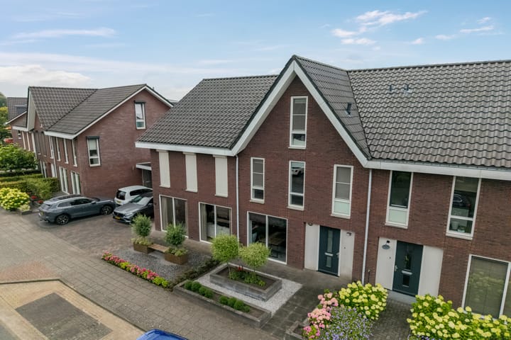 Foto 1 van Noordsingel 33-A