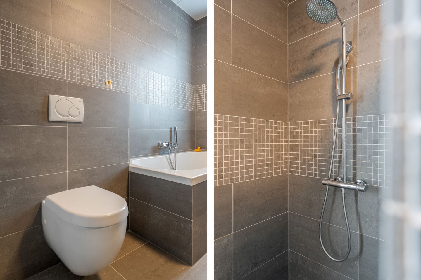 Foto 40 van Noordsingel 33-A