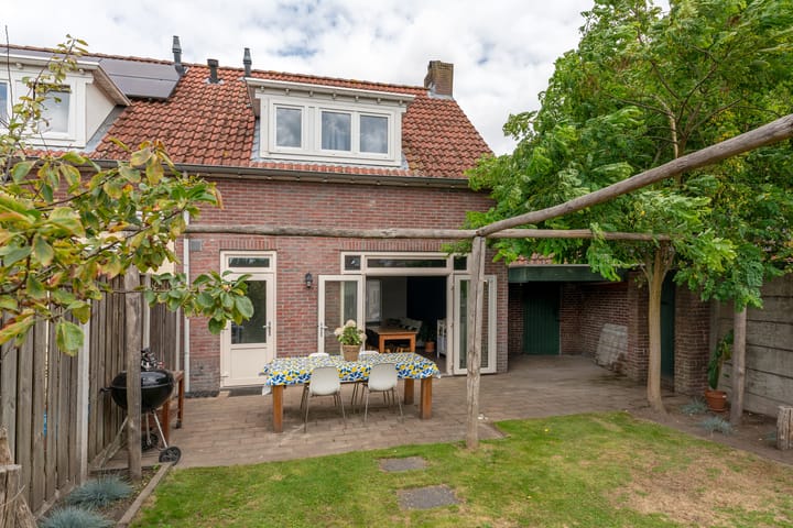 Foto 1 van Averkampstraat 12