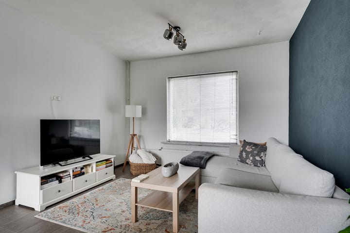 Foto 4 van Averkampstraat 12