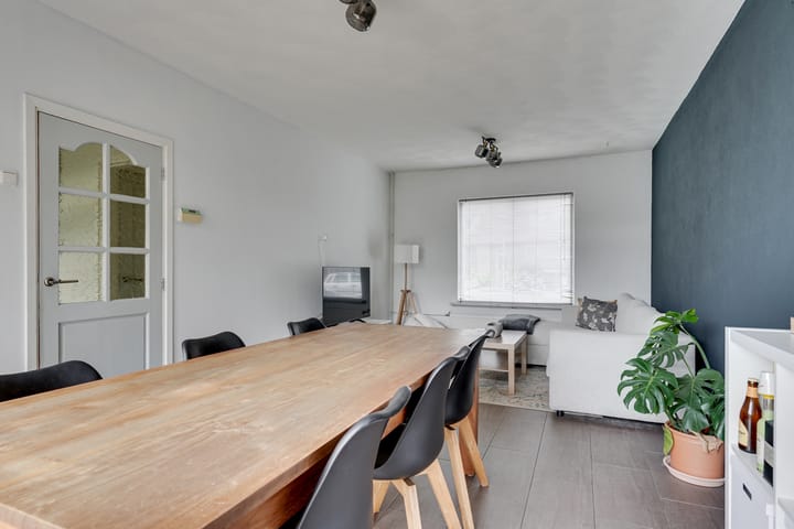 Foto 8 van Averkampstraat 12