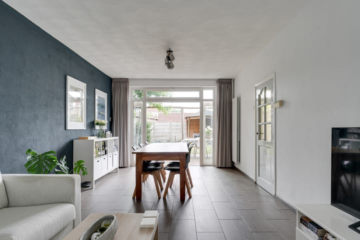 Foto 3 van Averkampstraat 12