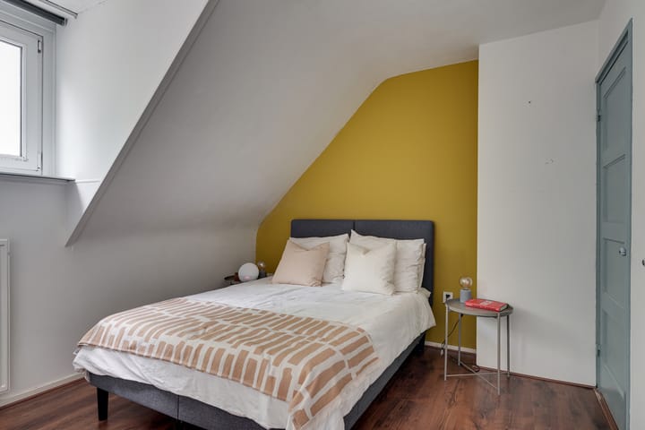 Foto 14 van Averkampstraat 12