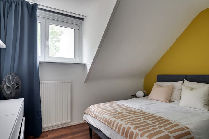 Foto 15 van Averkampstraat 12