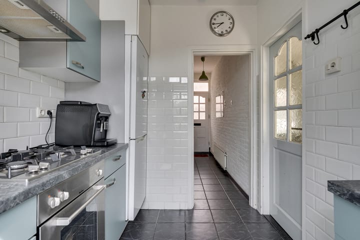 Foto 13 van Averkampstraat 12