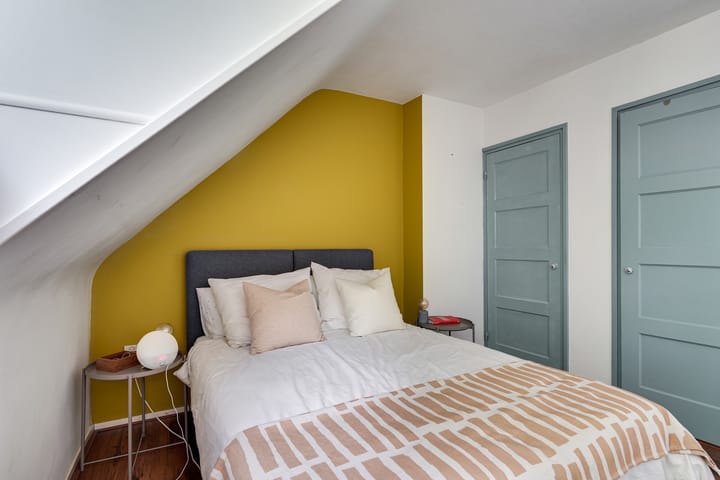 Foto 16 van Averkampstraat 12