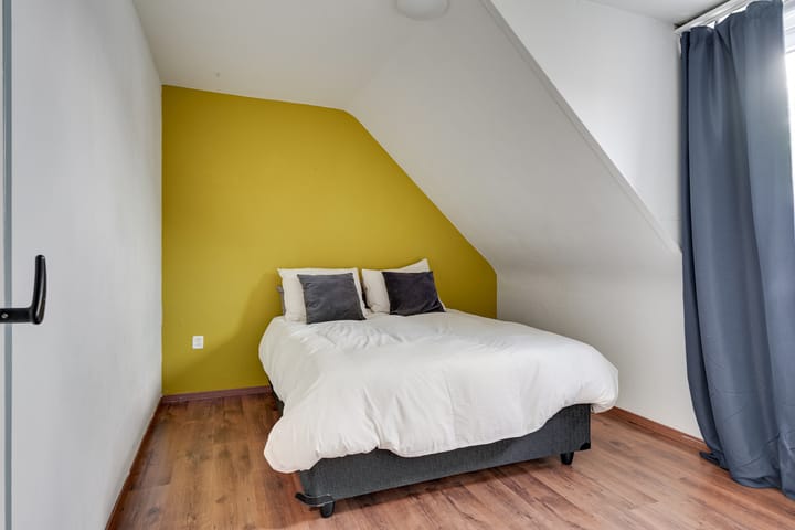 Foto 17 van Averkampstraat 12