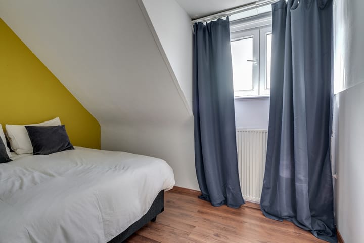 Foto 18 van Averkampstraat 12