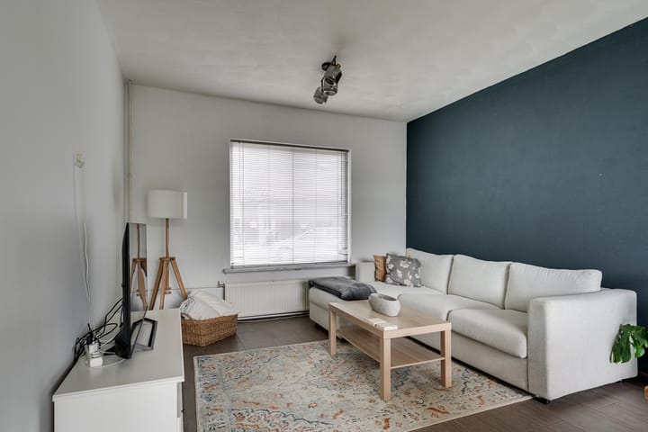 Foto 7 van Averkampstraat 12