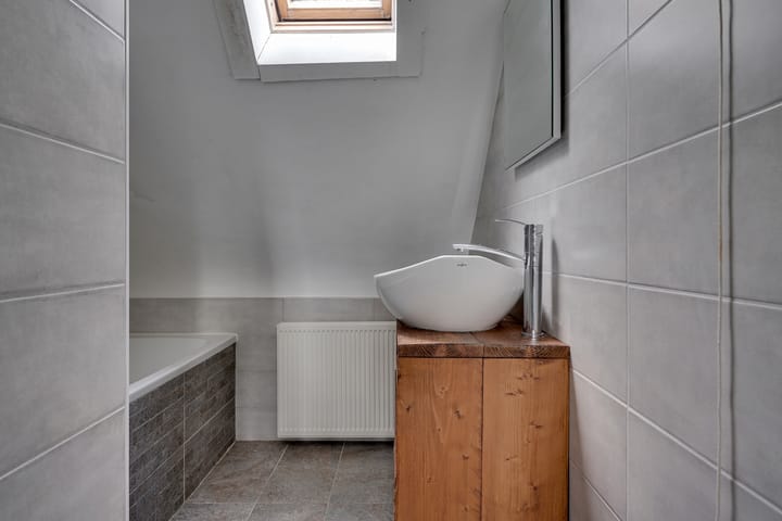 Foto 19 van Averkampstraat 12