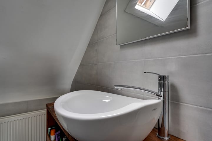 Foto 20 van Averkampstraat 12