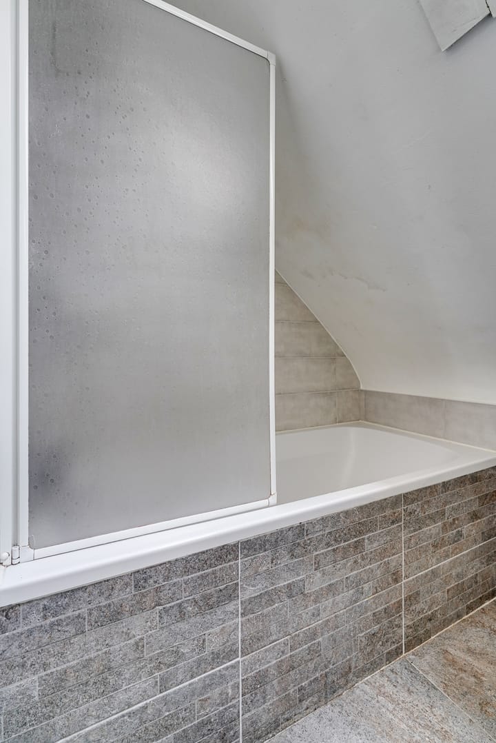 Foto 21 van Averkampstraat 12