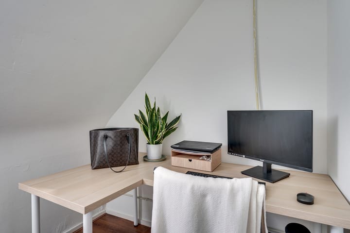 Foto 22 van Averkampstraat 12